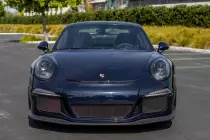 2015-porsche-911-gt3-2015-porsche-911-gt3-4d331255-ba76-412c-8de2-1761f4b57505-cvgk0t-02840-02841