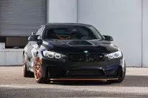 2016-bmw-m4-gts-1