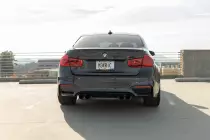 2017-bmw-m3-1607839346ff9f98764da2017-bmw-m3-1607839346e7dff9f98764da17615df1-9665-45fd-bc43-7868c8739c1f-ejlbuj-scaled