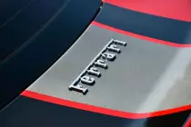 2017-ferrari-f12tdf-wob2127-05860