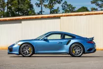2017-porsche-911-turbo-s-coupe-012-09222025-bat-2017-porsche-911-turbo-s-0129-49826