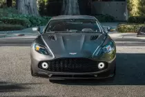 2017astonmartinvanquish-00020-63236