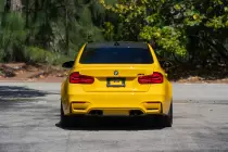2018-bmw-m3-competition-6-spd-160432020551d579dadsc09842-scaled
