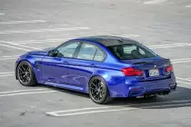 2018-bmw-m3-cs-2018-bmw-m3-cs-54d4d153-251d-4149-8cab-6c0787214255-3wupmm-47565-47566-scaled
