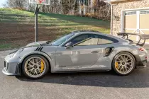2018-porsche-911-gt2-rs-2018-porsche-911-gt2-rs-62780cb9-38d2-4ec3-9d30-5b8d7aa66a50-9smjgg-30648-30649-scaled