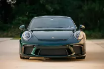 2018-porsche-911-gt3-028-web