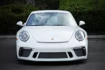 2018-porsche-911-gt3-touring-pics4cars-com-46-67784