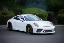 2018-porsche-911-gt3-touring-pics4cars-com-76-68101