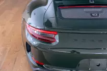 2018-porsche-gt3-touring-brewster-50-62507
