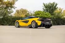 2019-mclaren-600lt-coupe-650lt022-91220