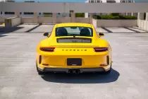 2019-porsche-911-gt3-0016-03500