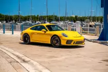 2019-porsche-911-gt3-0121-04178