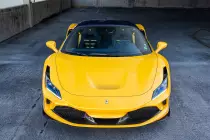 2020-ferrari-f8-071-1-scaled