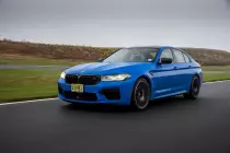 2021-bmw-m5-voodoo-blue-01