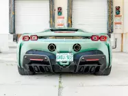2021-ferrari-sf90-stradale-img-8809-48363