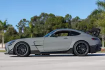 2021-mercedes-benz-amg-gt-black-series-1