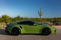 2021-porsche-911-turbo-s-16298719171398c36e3adc1a03c198a1911-lowres-scaled