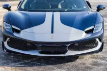 2022-ferrari-296-gtb-2022-ferrari-296-gtb-a47d09ad-9bda-49aa-823b-c319be7fde91-yeusfe-62833-62834-scaled