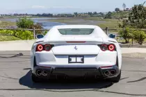 2022-ferrari-812-gts-2022-ferrari-812-gts-019-51141-scaled