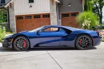 2022-ford-gt-2022-ford-gt-ba0b5d35-606a-40b3-a5e5-57b19ce6165b-iimzos-73493-73494-scaled