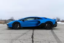 2022-lamborghini-aventador-lp-780-4-ultimae-coupe-march-01-2023-0019-66201-scaled