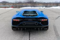 2022-lamborghini-aventador-lp-780-4-ultimae-coupe-march-01-2023-0032-66209-scaled