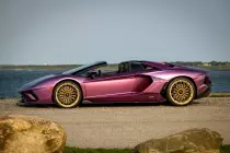 2022-lamborghini-aventador-lp780-4-ultimae-roadster-0m5a0628-10400