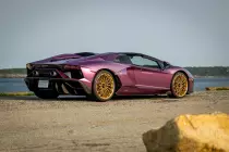 2022-lamborghini-aventador-lp780-4-ultimae-roadster-0m5a0664-10905
