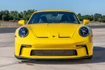 2022-porsche-911-gt3-2022-porsche-911-gt3-36c5dc5b-c1d8-4563-b5e3-a3e95d757449-xslkdu-44086-44087