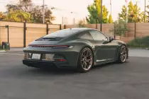 2022-porsche-911-gt3-270798-008