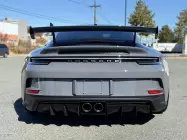 2022-porsche-911-gt3-photo-oct-18-2024-12-19-28-pm-62960