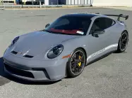 2022-porsche-911-gt3-photo-oct-18-2024-12-26-59-pm-63128