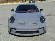2022-porsche-911-gt3-photo-oct-18-2024-12-28-50-pm-63156