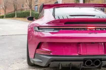2022-porsche-911-gt3-touring-2022-porsche-911-gt3-touring-20ccf318-4700-40ed-b084-ef0172499a3b-f5ku6y-51122-51123-scaled