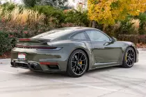 2022-porsche-911-turbo-s-coupe-2022-porsche-911-turbo-s-coupe-2022-porsche-911-turbo-s-coupe-fcac4909-3654-48c4-bb9f-1573f695999a-ogtgxp-80322-80323-scaled-1-10421