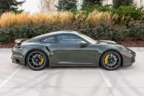 2022-porsche-911-turbo-s-coupe-2022-porsche-911-turbo-s-coupe-dda733e9-6554-45fb-80b7-2094d84c0967-afn6hm-80312-80314-scaled