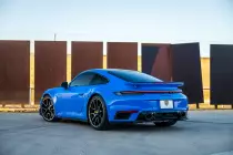 2022-turbo-s-11-of-230-07281-scaled