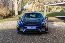 20221220-gt4rs-5