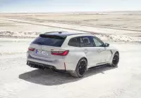2023-bmw-m3-touring-chalk-96