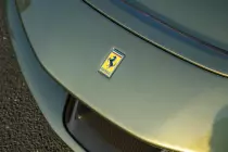 2023-ferrari-sf90-stradale-sf90-stradale-065-39265