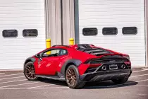 2023-lamborghini-huracan-sterrato-sst-24-34-11-69583