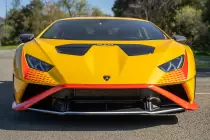 2023-lamborghini-huracan-sto-2023-lamborghini-huracan-sto-1a7f3644-68ad-4f01-81e7-573f5861f0af-p81t5d-42925-42926-scaled
