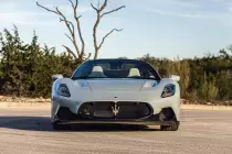 2023-maserati-mc20-cielo-1039-web-scaled