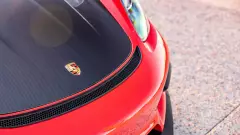 2023-porsche-718-cayman-gt4-rs-1b8a0161-59066-scaled