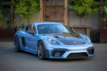 2023-porsche-718-cayman-gt4-rs-pics4cars-com-57-75776