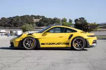 2023-porsche-911-gt3-rs-gt3-rs-43-58637-scaled