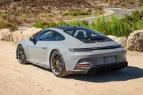 2023-porsche-911-gt3-touring-436a2998-15576