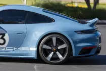 2023-porsche-911-sport-classic-2023-porsche-911-sport-classic-034-26599
