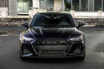 2024-audi-rs7-martinirs7-130-68963