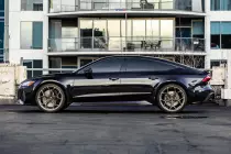 2024-audi-rs7-martinirs7-181-83212